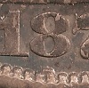 sms88